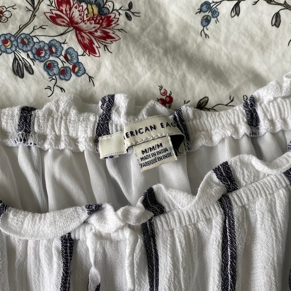 American eagle dress - Picture 2 of 4